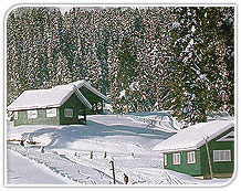 Gulmarg