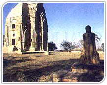 Teli Ka Mandir