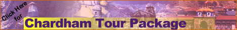 Click Here