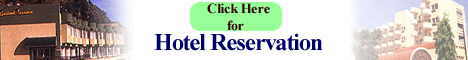 Click Here