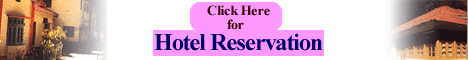 Click Here for Hotel Reservation in Haridwar