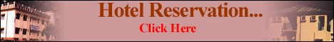 Click Here