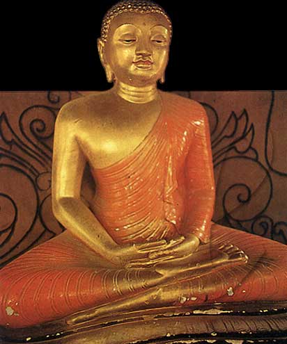 Dharamshala