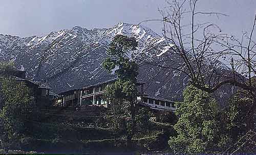 Kangra