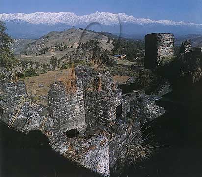 Kangra