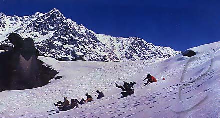 Kangra