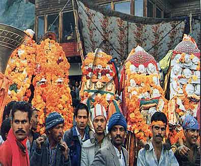 Kullu