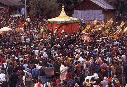 Kullu