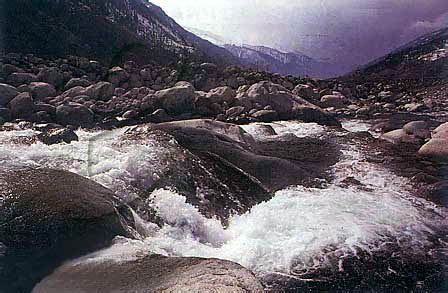 Kullu