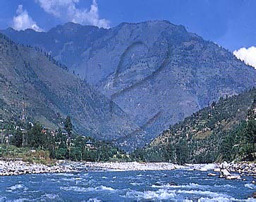 Manali