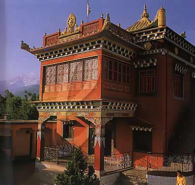 Palampur
