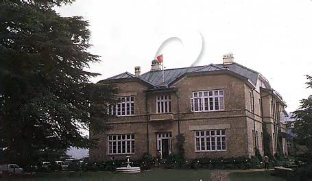 Shimla
