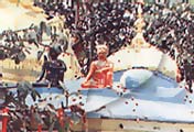 Chintpurni