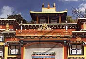 Dharamshala