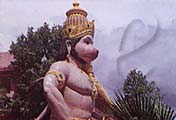 Dharamshala