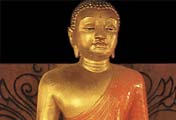 Dharamshala