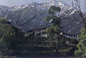 Kangra