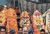 Kullu