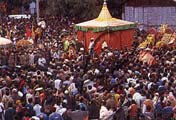 Kullu