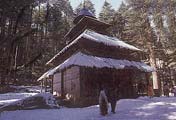 Manali