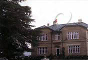 Shimla