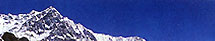 Himachal Pradesh Travel Guide