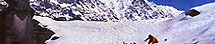 Himachal Pradesh Travel Guide