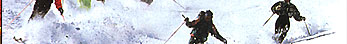 Himachal Pradesh Travel Guide