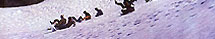 Himachal Pradesh Travel Guide