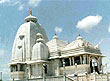 Birla Mandir, Hyderabad