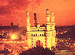 Charminar, Hyderabad