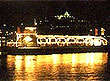 Hussain Sagar Lake, Hyderabad