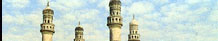 Hyderabad Travel Guide