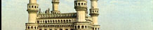 Hyderabad Travel Guide