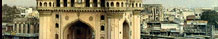 Hyderabad Travel Guide