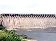 Nagarjunasagar - Nagarjunakonda, Hyderabad