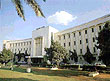 Salarjung Museum, Hyderabad