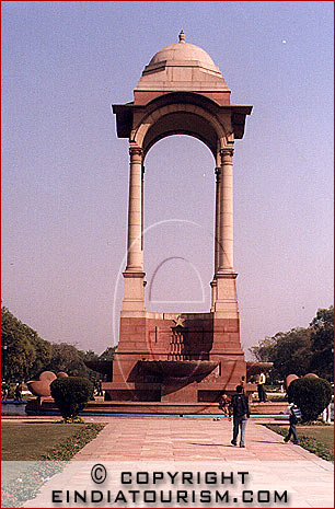 Jantar Mantar