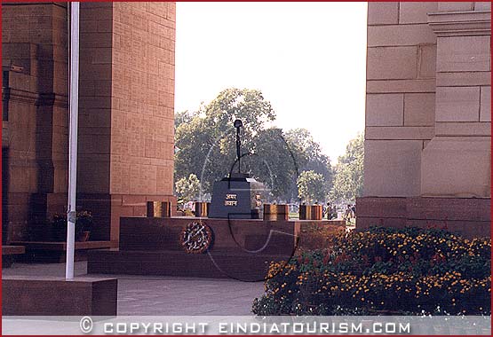 Jantar Mantar