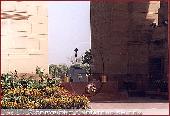 Jantar Mantar