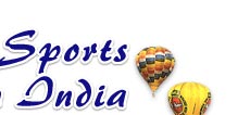 Adventure Sports in India