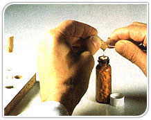 Homeopathy