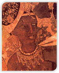 Ajanta Caves