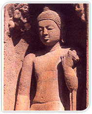 Ajanta Caves