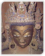 Ladakh