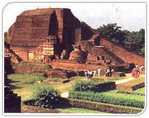Nalanda