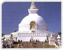 Rajgir
