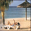 India Leisure