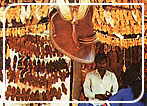 Kolhapuri Slippers, Ahmedabad