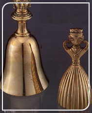 BrassWare,India